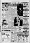 Harrow Observer Thursday 23 September 1965 Page 2