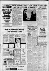 Harrow Observer Thursday 23 September 1965 Page 4