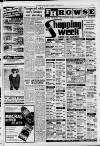 Harrow Observer Thursday 23 September 1965 Page 7