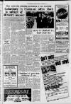 Harrow Observer Thursday 23 September 1965 Page 9