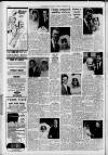 Harrow Observer Thursday 23 September 1965 Page 12