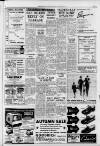 Harrow Observer Thursday 23 September 1965 Page 13