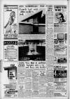 Harrow Observer Thursday 23 September 1965 Page 18
