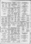 Harrow Observer Thursday 23 September 1965 Page 28