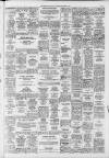 Harrow Observer Thursday 23 September 1965 Page 29