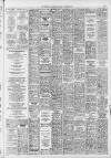 Harrow Observer Thursday 23 September 1965 Page 31