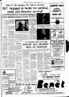 Harrow Observer Thursday 10 February 1966 Page 3