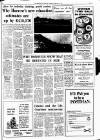 Harrow Observer Thursday 10 February 1966 Page 11