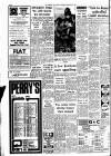 Harrow Observer Thursday 10 February 1966 Page 24