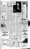 Harrow Observer Thursday 03 March 1966 Page 3