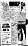 Harrow Observer Thursday 03 March 1966 Page 9