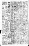 Harrow Observer Thursday 03 March 1966 Page 14