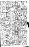 Harrow Observer Thursday 03 March 1966 Page 19