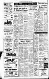 Harrow Observer Thursday 03 March 1966 Page 22