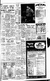 Harrow Observer Thursday 03 March 1966 Page 25