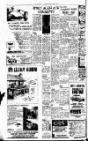 Harrow Observer Thursday 03 March 1966 Page 26