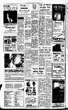 Harrow Observer Thursday 05 May 1966 Page 2