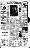 Harrow Observer Thursday 05 May 1966 Page 3