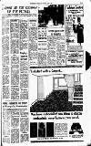 Harrow Observer Thursday 05 May 1966 Page 5