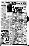 Harrow Observer Thursday 05 May 1966 Page 9