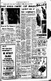 Harrow Observer Thursday 05 May 1966 Page 11