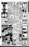 Harrow Observer Thursday 05 May 1966 Page 14