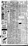 Harrow Observer Thursday 05 May 1966 Page 16