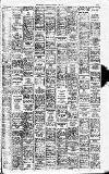 Harrow Observer Thursday 05 May 1966 Page 21