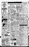 Harrow Observer Thursday 05 May 1966 Page 24