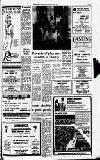 Harrow Observer Thursday 05 May 1966 Page 25