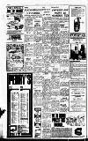 Harrow Observer Thursday 05 May 1966 Page 28