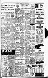 Harrow Observer Thursday 05 May 1966 Page 29