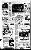 Harrow Observer Thursday 05 May 1966 Page 30