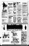 Harrow Observer Thursday 05 May 1966 Page 34