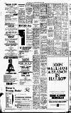 Harrow Observer Thursday 05 May 1966 Page 38