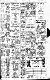 Harrow Observer Thursday 05 May 1966 Page 39