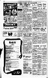 Harrow Observer Thursday 01 September 1966 Page 2