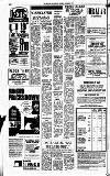 Harrow Observer Thursday 01 September 1966 Page 8