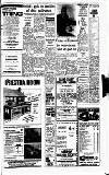 Harrow Observer Thursday 01 September 1966 Page 9