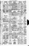 Harrow Observer Thursday 01 September 1966 Page 11