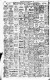 Harrow Observer Thursday 01 September 1966 Page 12