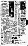 Harrow Observer Thursday 01 September 1966 Page 17