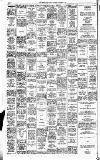 Harrow Observer Thursday 01 September 1966 Page 26