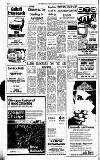 Harrow Observer Thursday 06 October 1966 Page 2