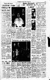 Harrow Observer Thursday 06 October 1966 Page 5