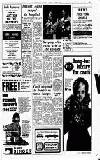 Harrow Observer Thursday 06 October 1966 Page 7