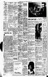 Harrow Observer Thursday 06 October 1966 Page 8