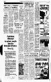 Harrow Observer Thursday 06 October 1966 Page 10