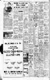 Harrow Observer Thursday 06 October 1966 Page 12