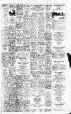 Harrow Observer Thursday 06 October 1966 Page 13